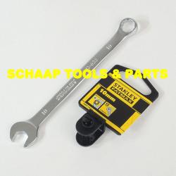 Sleutelgereedschap - Ringsteeksleutel 10 mm Fatmax | FMMT13033-0